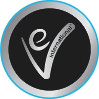 EV International