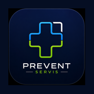 Prevent Servis