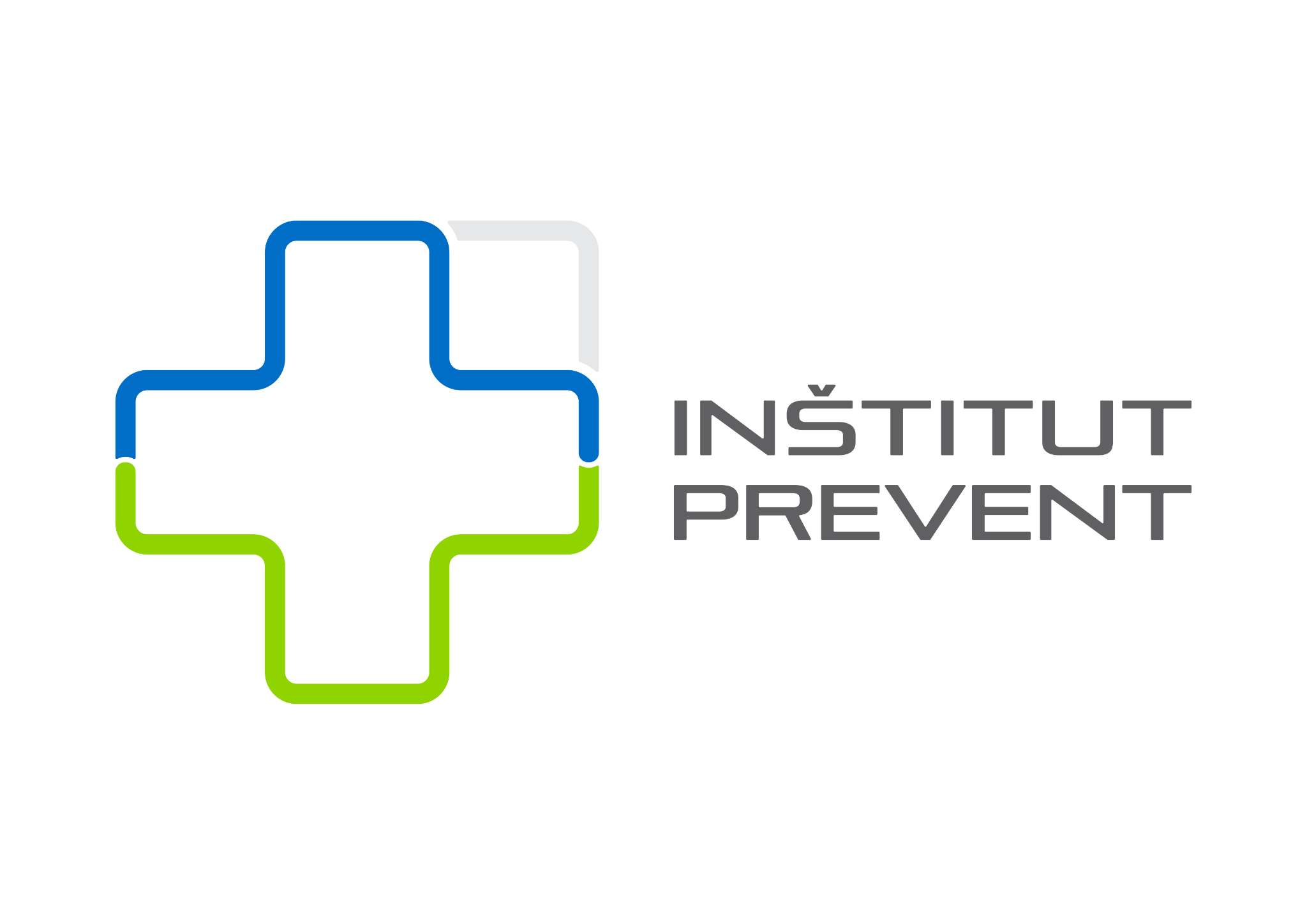 Inštitut Prevent